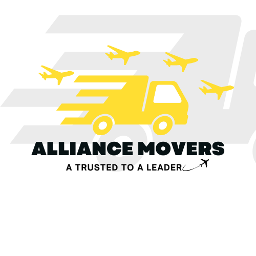 Alliance Movers